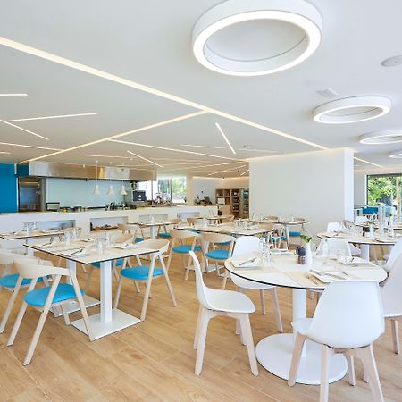 Triton Boutique Hotel Kos Exteriér fotografie