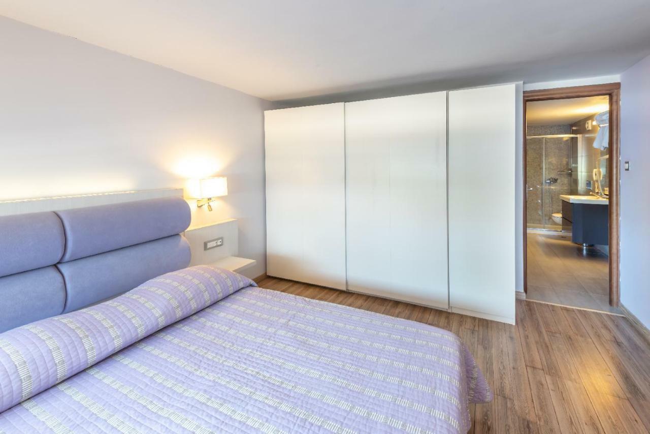 Triton Boutique Hotel Kos Exteriér fotografie